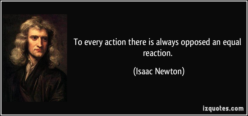 Action Movie Quotes Mp Action Movie Quotes Mp