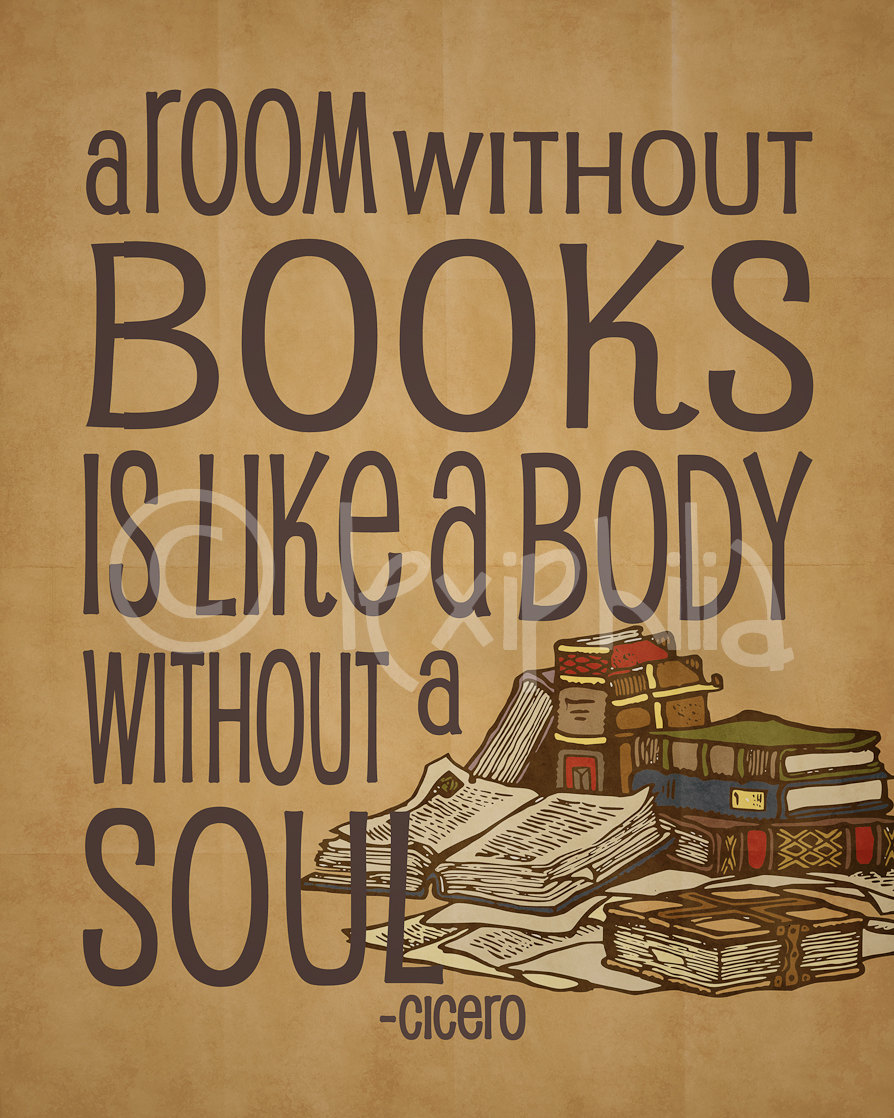 Marcus Cicero Book Quotes. QuotesGram Marcus Cicero Book Quotes. QuotesGram